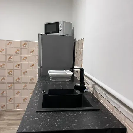 Casas Dona Emilia Apartment Vieira de Leiria