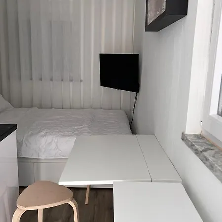 Casas Dona Emilia Apartment Vieira de Leiria