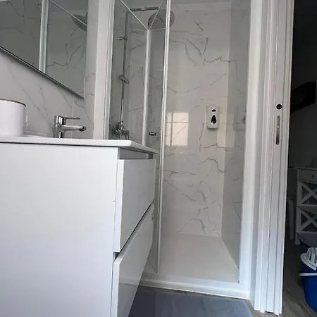 Casas Dona Emilia