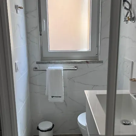 Apartment Casas Dona Emilia Vieira de Leiria