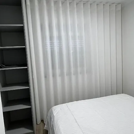 Casas Dona Emilia *